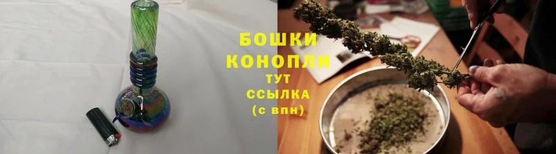 Бошки Шишки марихуана  Анива 